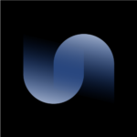 Intobi