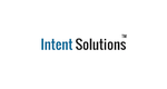 Intent Solutions™