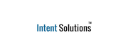 Intent Solutions™
