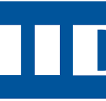HID Global