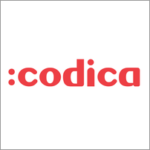 Codica