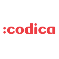 Codica