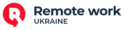 Remote Work Ukraine