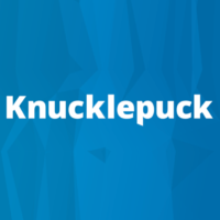 Knucklepuck