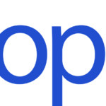 Toptal