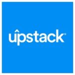 Upstack Technologies, Inc.