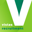 Vistas recruitment