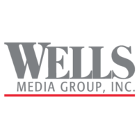 Wells Media Group
