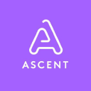 Ascent Software