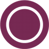 Canonical