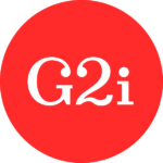 G2i Inc.