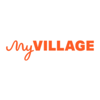 MyVillage