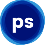 Postscript