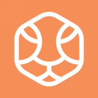 SimpleTiger