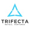 Trifecta Retail Ventures