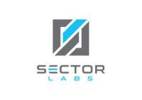 Sector Labs