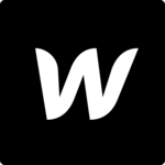 Webflow