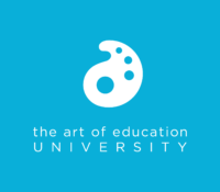 The Art of Education University