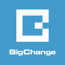 BigChange Apps