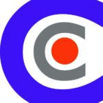 Clariant Creative Agency, LLC