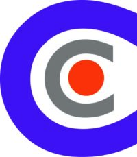 Clariant Creative Agency, LLC