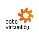 Data Virtuality