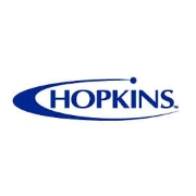 Hopkins manufacturing corporation