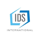 IDS International