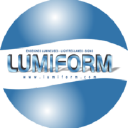 Lumiform