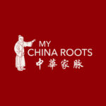 My China Roots