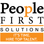 People First Solutions
