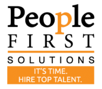 People First Solutions