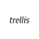 Trellis
