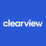 Clearview