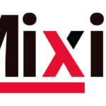 Mixie Digital