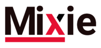 Mixie Digital