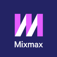 Mixmax, Inc.