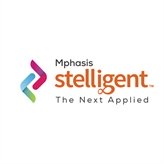 Mphasis-Stelligent