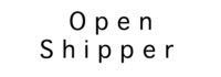 OpenShipper