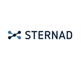 Sternad Software