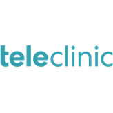 TeleClinic