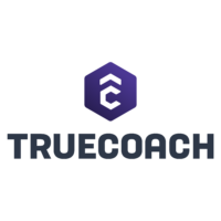 TrueCoach