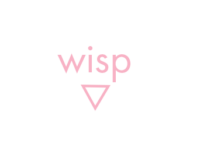 wisp, Inc.