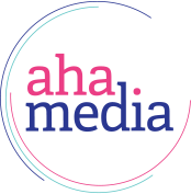 Aha Media Group