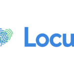 Locus Health