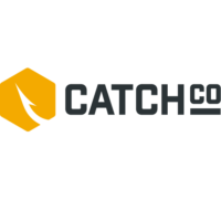 Catch Co