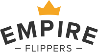 Empire Flippers LLC