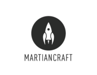 MartianCraft LLC
