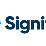 Signifyd