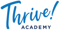 Thrive Academy